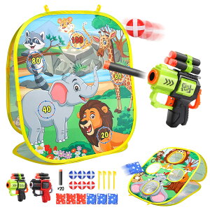 y18%OFFN[|z_[c _[c{[h  _[cZbg S{[Q[ ֓Q[  ̎V  }WbNe[v q̂ mߋ av[g 