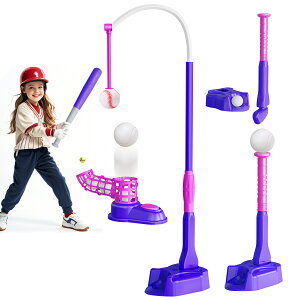 y20%OFFN[|z싅Q[  4 in 1 싅Zbg sb`O}V[ 蓮ZbgAbv qp싅K XgX eqQ[ X|[cQ[ OV NX}