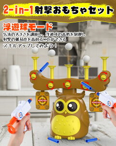 y40%OFFz ߋ I V[eBOQ[ dq^[Qbg 2in1 tNE 2[h V drd V O av[g j̎q q eqQ[ w w 