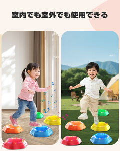 oXXg[ ѐ qp  ǂ j̎q ̎q y LEDCgt sAmK 5Zbg ~ oXubN ̊g[jO oXo ϑ mߋ ۈ