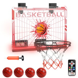 oXPbgS[  hA| {[4 O ʎgp ܂ݎ [֗ qp w w j̎q v[g av[g Mtg ES65