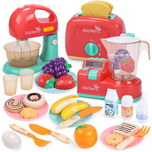 Cute Stone ܂܂ƃZbg  g[X^[ Lb` 28_Zbg AȉƓd ~LT[ gCW[T[ Hו  ʕ  CgƉ ؂V eqV V mߋ q