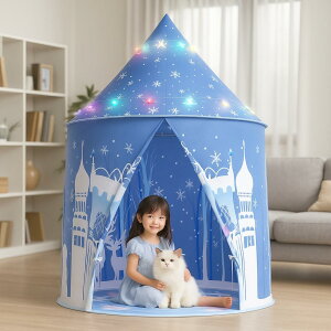 yX[p[Z[z̏ {[eg  q qǂ eg LbYeg nEX ̎q ܂肽 LEDCgt O [obOt qpeg 閧n  