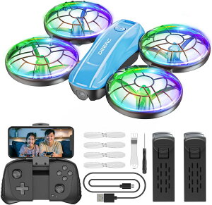 �y����15%OFF�N�[�|���z�h���[�� �J�����t�� 100g���� ���^ �\���s�v �����LED���C�g 1080P�J���� �o�b�e���[3�� �q������ �S�ی�v���y���K�[�h �W�F�X�`���[�B�e �O�Ք�s �����Ή� ���S�� 2.4G