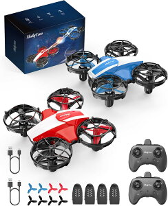 Holyton h[ 100g ΐ^ 2Zbg q gCh[ ^  obe[4 P/A[h 蓊eCNIt u[[h wbhX[h  S j̎q 