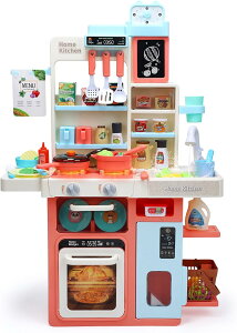 �y�N���X�}�X����z���܂܂��ƃL�b�`�� �m��ߋ� 64�_ ���܂܂��� �������� ���A���X�v���[ ���C�g�Ɨ������t�� �z�o�� �g���� �������t�� �������V�� �L�x�ȐH�� ���[�X�y�[�X ���t