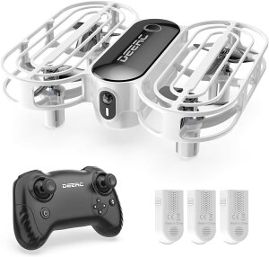 �y12%OFF�N�[�|������z�h���[�� ���^ Holyton �������� 100g���� �q������ �g�C�h���[�� �\���s�v �o�b�e���[3�� ����s����24�� �S�ی�v���y���K�[�h ���蓊����s ���Ԃ� ������] 2.4GHz ���[