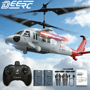 �yDEAL����z�w���R�v�^�[ ���W�R�� DEERC �������� ���� ���� ��s�@ ���^ ���S�Ҍ��� 2�i�K�X�s�[�h ��s����20�� ���x�ێ� �����L�[����/���� 2.4GHz �d�r2�� Type-c�[�d LED���C�g �q�� �j�̎q ��