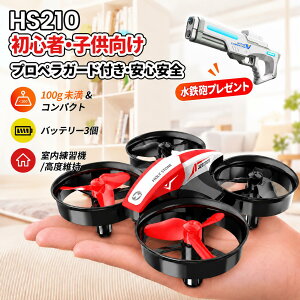 �y����12%OFF�N�[�|���zHoly Stone �h���[�� 100g���� �~�j�h���[�� ���ǂ����� �������� �o�b�e���[3�t�� ��s����27�� ���� ��� ���x�ێ� �w�b�h���X���[�h �t���b�v���[�h���� ���[�h1/2�]��