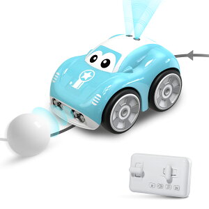 �y����12%OFF�N�[�|���zDEERC ���W�R���J�[ ���ǂ����� �����R���J�[ �������� �� �t�H���[���[�h ��Q����� �p�X�g���b�N �� �L �y�b�g�������� 2.4Ghz �q�� �j�̎q ���w�� ���w�� DE33 ��