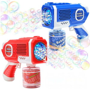 yyV1ʘA܁z2Zbg EagleStone V{ douK  ڂ \{g*4 ouK A 8At Mtg AՂLbY q ou}V 1Nۏ NX