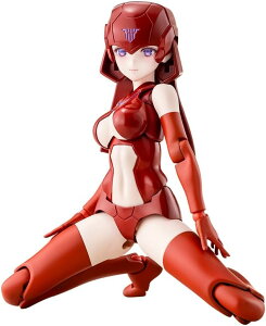 �扮(KOTOBUKIYA) ���K�~�f�o�C�X B1R-L �V���[�V�L�b�g �X�L���J���[C �S����155mm 1/1�X�P�[�� �v�����f��