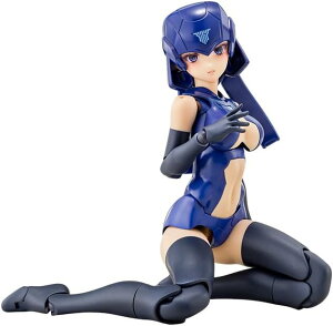 �扮(KOTOBUKIYA) ���K�~�f�o�C�X B1R-L �V���[�V�L�b�g �X�L���J���[D �S����155mm 1/1�X�P�[�� �v�����f��