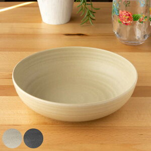 {E 20cm Planta v^ vX`bN i H@Ή T_{E   ~ ɂ y GR q N  T_ X[v t[c  j