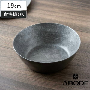 {E 19cm ؖڒ ubN Planta v^ vX`bN i H@Ή T_{E   ABODE A{[h ~ ɂ y q N  T_ X[v t[c 