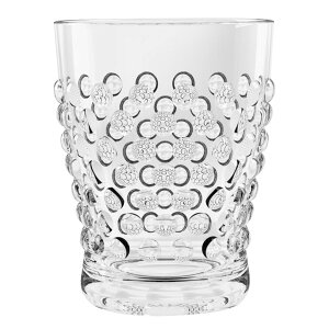 Rbv 414ml zulC vX`bN i H@Ή Jbv vJbv ^u[ vX`bN y ɂ ^ AEghA Lv  j