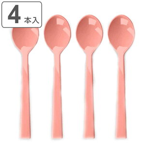 Xv[ 4{ 16cm x[Y&`F[Y vX`bN ~ i H@Ή Jg[ e[uEFA Lb`pi ~ ɂ y q N  AEghA sN