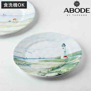 v[g 21cm By THE SHORE i H@Ή M M M pX^M A{[h ABODE y ɂ ʉ敗 i C p pX^ [jOv[g H  j