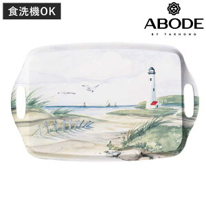 g[ 48cm By THE SHORE i H@Ή ~ ~ N^O A{[h ABODE y ɂ ʉ敗 i C eB[^C `  j
