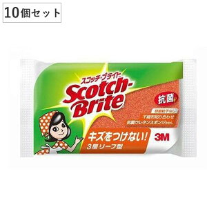 Lb`X|W XRb`uCg E^X|W [t^ 3w 10Zbg i 䏊pX|W HpX|W Scotch Brite H OX 3M Lb` X|W \荇킹 LYȂ R