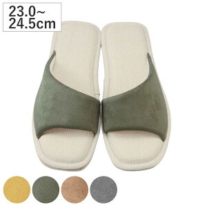 Xbp Nime 23.0-24.5cm 􂢉 RۖhL i [V[Y [Xbp OJ qp  fB[X 􂦂 XG[h R hL  Vv    ItBX I