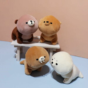 �ʂ������ MOFMOFRIENDS ���t�����E�� �e�m���}�X�R�b�g �������� �i ���t���t�����Y ���� �A�j�}�� �}�X�R�b�g �C���e���A �G�� �x�r�[ �Ԃ���� �l�` ��̂Ђ� ������ �ʂ��B�� �q�ǂ� �L�b�Y