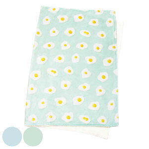 uPbg Hו ڋʏĂ 70x100cm tl {A i ѕz Ђ| G|  ObY 킢 􂦂 @ H ~ ȃGl ߓd j