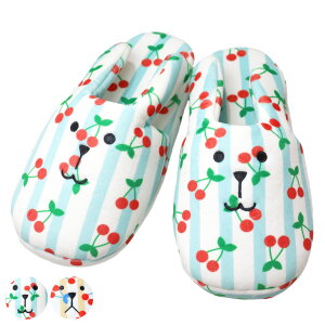 CRAFTHOLIC Xbp Cherry Border CRAFT i [V[Y [Xbp  NtgzbN fB[X 􂦂 ETM N} _炩   LN^[ ӂӂ 킢 