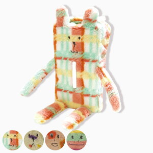 CRAFTHOLIC eBbVP[X LEALEA CRAFT i eBbV P[X [ u^ 킢 ʂ NtgzbN ETM N} lR T Jo[   CeA `FbN XgCv ԕ 