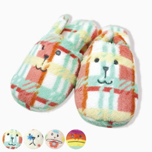 CRAFTHOLIC Xbp LEALEA CRAFT i [V[Y [Xbp  NtgzbN fB[X 􂦂 ETM N} lR T  LN^[ ӂӂ 킢 `FbN XgC