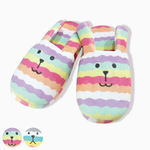 CRAFTHOLIC Xbp Tie dye border CRAFT i [V[Y [Xbp  NtgzbN fB[X 􂦂 ETM N}  LN^[ ӂӂ 킢 ^C_C XgCv J