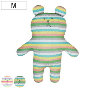 CRAFTHOLIC  MTCY Tie dye border CRAFT i NtgzbN ʂ  ܂ ^C_C   傫 G CeA   LN^[ j