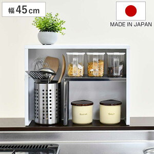 bN 茳BJE^[[ 45cm i bN { }Olbg XpCXbN  RbN RbN JE^[ R  XgbJ[ Lrlbg 