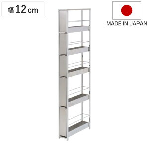 Lb`XgbJ[ XeXԃbN 12cm 141.5cm i AWX^[t Vt X  XeX Ԏ[ Ԏ[ ԃbN { XbN Lb`