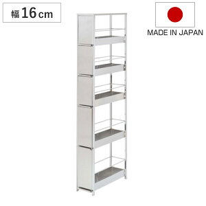 Lb`XgbJ[ XeXԃbN 16cm 141.5cm i AWX^[t Vt X  XeX Ԏ[ Ԏ[ ԃbN { XbN Lb`