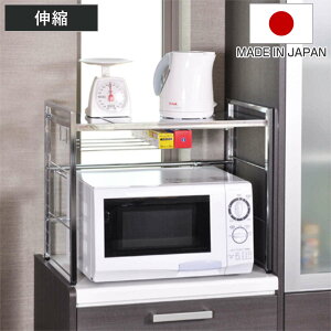 WbN XeXLkVbN 1i i Lk XeX AWX^[t W䃌WドbN g[X^[bN ƓdbN { dqWbN Lb`[ 