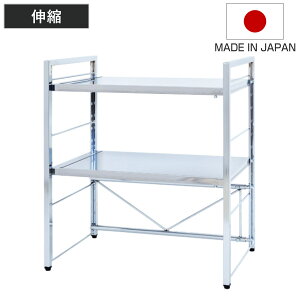 WbN XeXLkVbN 2i i Lk XeX AWX^[t W䃌WドbN g[X^[bN ƓdbN { Lb`[ bN W[ 