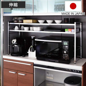 WbN XeXLkVbN Ch^Cv 2i i Lk XeX AWX^[t W䃌WドbN g[X^[bN Ch ƓdbN { dqWb