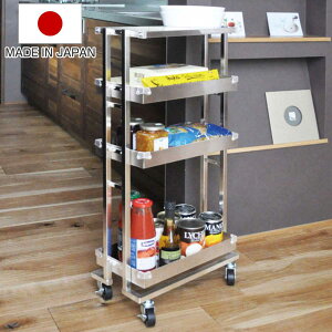 Lb`S XeX RpNgS i LX^[t Vt Lb`XgbJ[ Lb` XgbJ[ { Ԏ[ [ Ƒ䃏S I[XeX ʏ rO 