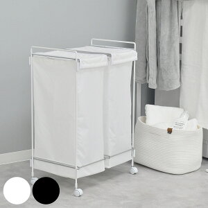 h[obO _u h[oXPbg i oXPbg h[ E߃JS  e t^t LX^[t  OK zCg ubN n j