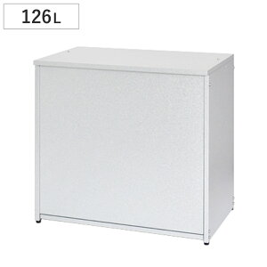 S~[ Op 126L 67cm i ݔ 126bg Rei e ^ _Xg{bNX [ O[ S~ [ S~u { S~ u ۊǌ q GNXeA gi zC