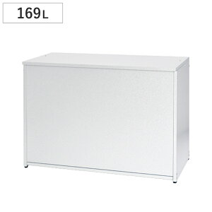 S~[ Op 169L 88cm i ݔ 169bg Rei e ^ _Xg{bNX [ O[ S~ [ S~u { S~ u ۊǌ q GNXeA gi zC