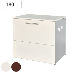 S~[ Op 180L 69×s56×63.5cm KoE i ݔ Rei e ^ _Xg{bNX [ O[ S~ [ { 180bg S~u S~ u ۊǌ q