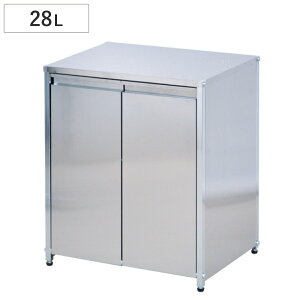 S~ 14L×2 VN2 XeX_Xg{bNX 2way i ݔ 14bg 2  50 60 VN XeX tbv I Vv LX^[t AWX^[t y[