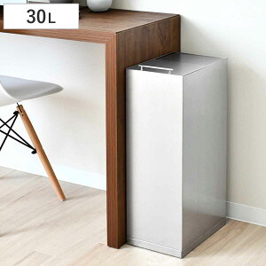 S~ 30L XCh XeX i ݔ 30bg X 20.5cm p^ ӂt Vv X^CbV Lb` rO ItBX Wt XChW ܎~ߕt _Xg{bNX 