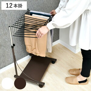 ItXbNXnK[ 12{| bN i pc [ nK[ Y{ XCO  LX^[t I ȃXy[X VɂȂɂ N[[bg[ ^I ߗ | Y{