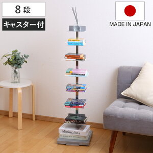 ubN^[ nC^Cv 8i 111.5cm { Tsum DockubN^[ i {I bN VFt ςǃ^[ [ R~bNbN I ubNbN n`i Y LX^[t I j