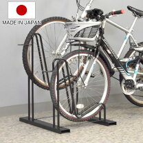 楽天市場】自転車 2台の通販