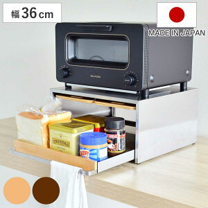 Lb`bN g[X^[bN VR ؖ i g[X^[u g[X^[ ubhP[X ubh{bNX ubhBOX ubhh[ X^hh[ j