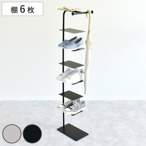 �V���[�Y���b�N �I6���^�C�v Stack Rack+ rootis �i �C ���[ �X���b�p ���b�N �I�[�v�����b�N ���� �P �R���p�N�g ������� ���{�� �V���[�Y �A�C�A�� �C���e���A �f�B�X�v���C �X�`�[�� �f�U�C�� 